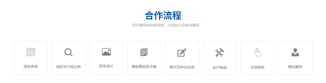 重慶滅火器廠家